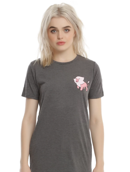 steven universe lion t shirt